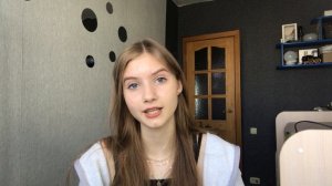 Как правильно планировать время/день *или как все успевать* | продуктивность летом