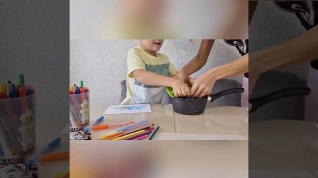 В КАКОМ АГРЕГАТНОМ СОСТОЯНИИ НАХОДИТСЯ ВОДА ? смотреть онлайн