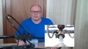 Делаем детский багги 1 часть - Подготовка