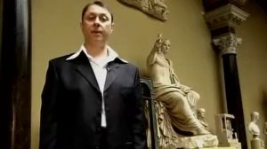 Гай Юлий Цезарь