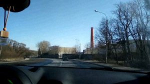 Санкт-Петербург. Красное Село город Детства.
