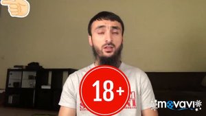БРАТ КАДЫРОВА ПОГУБИЛ МОЛОДУЮ СЕМЬЮ. БУДЕТ ЛИ НАКАЗАНИЕ ИЛИ ИЗГНАНИЕ.