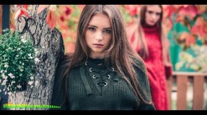 Tristeria - Light of Your Smile