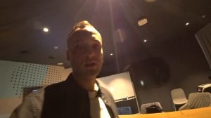 Как грамотно закрыть ипотеку | Стратегия