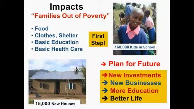 Martin Fisher, Nov 29, 2010 смотреть онлайн