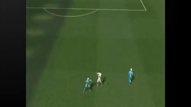 Лига Онлайн, Liga Online. смотреть онлайн