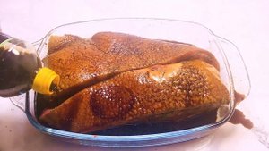 Вкусный и Недорогой Рецепт | Запеченные Свиные Щеки