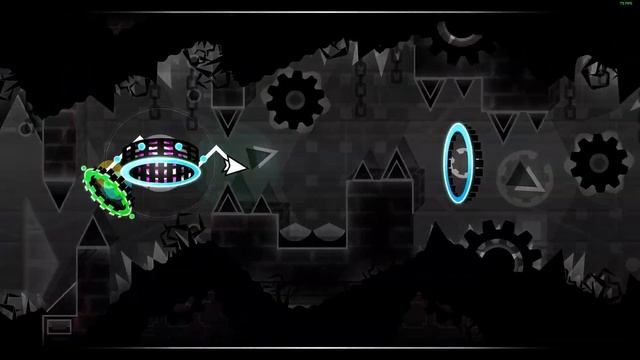 АЧЕРОН, НО ТОЛЬКО НА ВОЛНЕ // WAVERON // IMPOSSIBLE смотреть онлайн