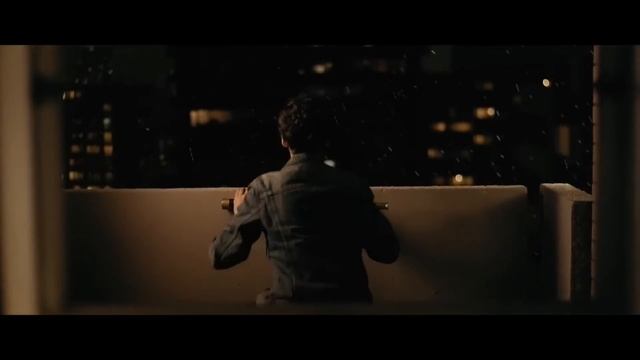 Сон в котором ты УМЕР ! Все просто ! Мы ответив на этот вопрос ! Сонник . Традиции . Приметы . смотреть онлайн