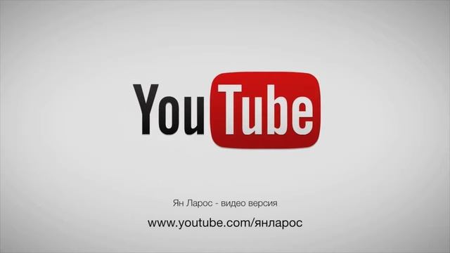 Холодник на кефире. Рецепты белорусской кухни