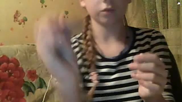 Видео с веб-камеры. Дата: 4 ноября 2012 г., 21:35. смотреть онлайн