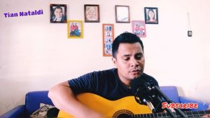 Sungguh Indah - Tian Nataldi (Cover)