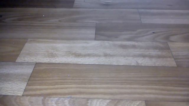 крутая тачка на вентиляторах своими руками смотреть онлайн