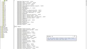 Как переводить программы на русский язык