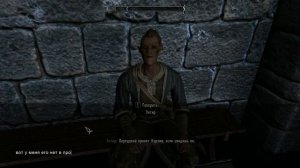 Где купить черный камень душ или что делать если они пропали | Ответ тут