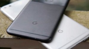 Pixel 2 XL Launched With Snapdragon 835 | Full phone specifications and price in india battery bacu