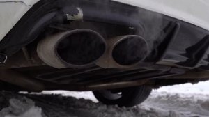 ОБЗОР на МОЙ МЕРС W204 3.0 ПОЛНЫЙ ПРИВОД! Что купить ЗА 800К РУБЛЕЙ в 2022?!