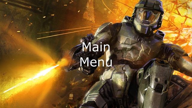 CS:GO - Halo MCC Music Kit (Highest quality) смотреть онлайн