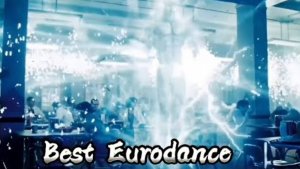 Gioma Vip - Best Eurodance Mix 2017🔊💥✌️