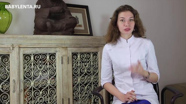 Можно ли пить кофе во время беременности. Можно ли пить кофе беременным смотреть онлайн