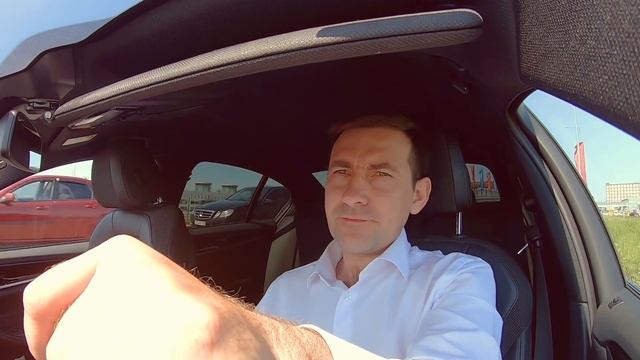 ВЕЗИ МЕНЯ С#КА/ПЛАТИТЬ НЕ БУДУ/БИЗНЕС ТАКСИ