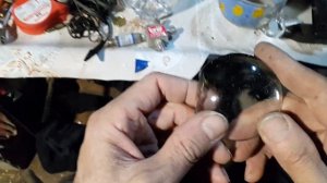 Как оголить провод от изоляции