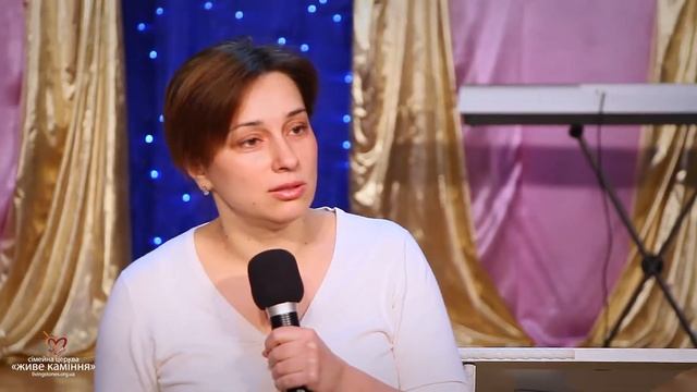 2013 08 18 Валентина Свідомість смотреть онлайн