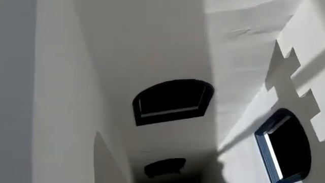 Kasbah de Tanger, magnifique maison d'hôtes à vendre (PROP-9880 ) (PROP-9880) смотреть онлайн