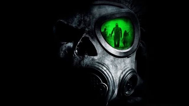 Злая музыка для разрыва ушей? музыка 2021? Музыка в машину