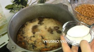 ПЛОВ!БЫСТРО!ПРОСТО!ВКУСНО!