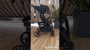 DANKI Prime TREND  ПОЛНЫЙ ОБЗОР РАСЦВЕТОК