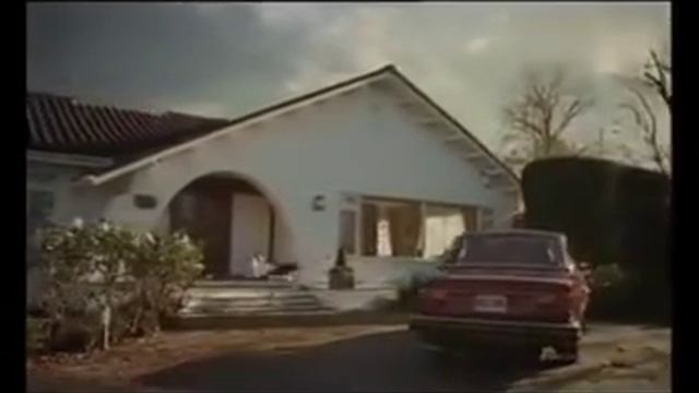 Реализуй свой внутренний потенциал [как детей приносит аист] смотреть онлайн