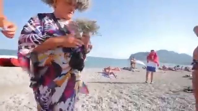 целительница смотреть онлайн