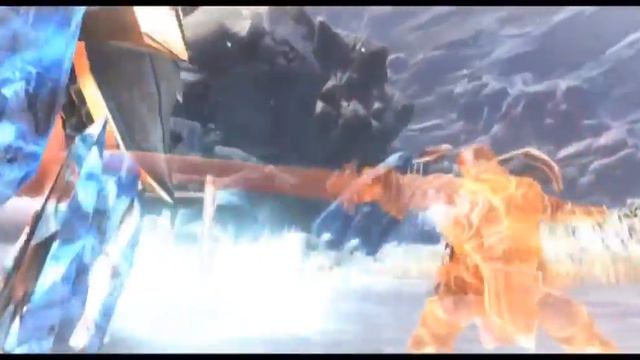 Вера в добро смотреть онлайн