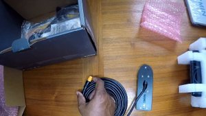 Eps#3 - Garmin EchoMap Plus 93SV Pan Optix Open Box Review #crappiefishing2020 #garmin93sv