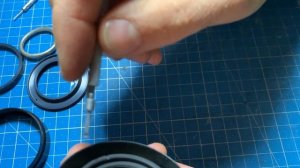 Гелиос 77м4 Юстировка на бесконечность