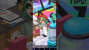 💵для новичков!! [как получить много золота?] highrise🪙