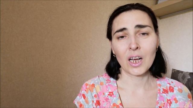 Белковый супер завтрак за 2 минуты в микроволновке! смотреть онлайн