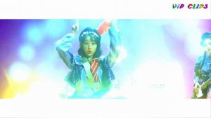 NO! GO... ( Music Video ) _ DJ KramnilK  & #ViPCLipS