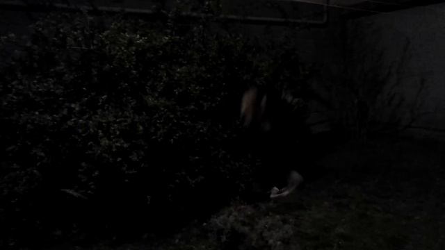 Я ДОЛБАК ! | ИванГай | ОМГ ЧТО ОНА С СОБОЙ СДЕЛАЛА смотреть онлайн