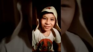 Кто последний выйдет из бани, тот получит 1000$ /челлендж/