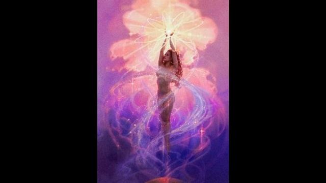 Сакральная медитация 02 02 2022 смотреть онлайн