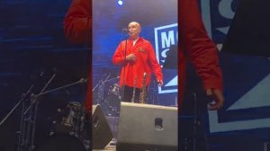 Моральный кодекс «Моя мечта - это ты» 22.02.2022