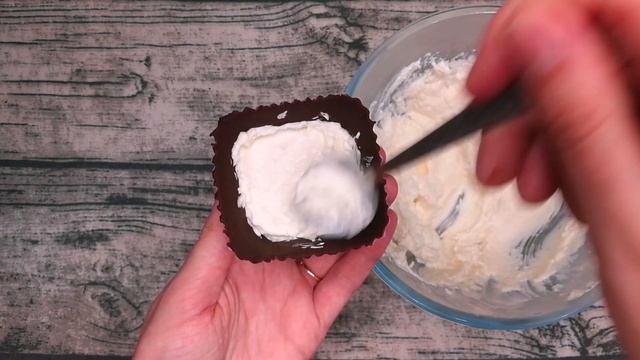 Вкусные ТВОРОЖНЫЕ Сырки в Домашних условиях.
