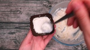 Вкусные ТВОРОЖНЫЕ Сырки в Домашних условиях.