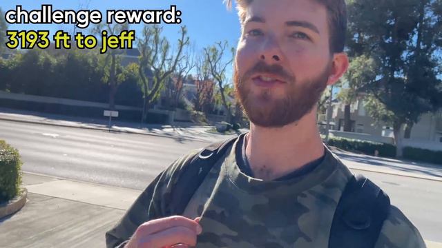 Crossing my City in a Drivable Toilet to Hide from my Brother! смотреть онлайн