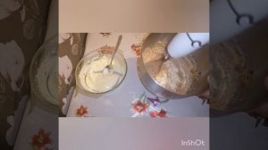 Торт Бедный Еврей ?