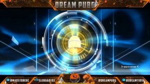 ДАА!! ВЫБИЛ ЛУЧШИЙ ОЛД СКИН из НОВОЙ МИФИЧЕСКОЙ КУЗНИЦЫ в ПУБГ МОБАЙЛ!! PUBG MOBILE MYTHIC FORGE!!