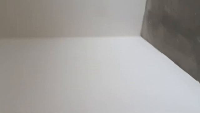 Купить дом в Краснодаре за 3400000р.