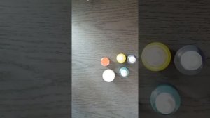 Какие красители использовать для изготовления мыла ручной работы